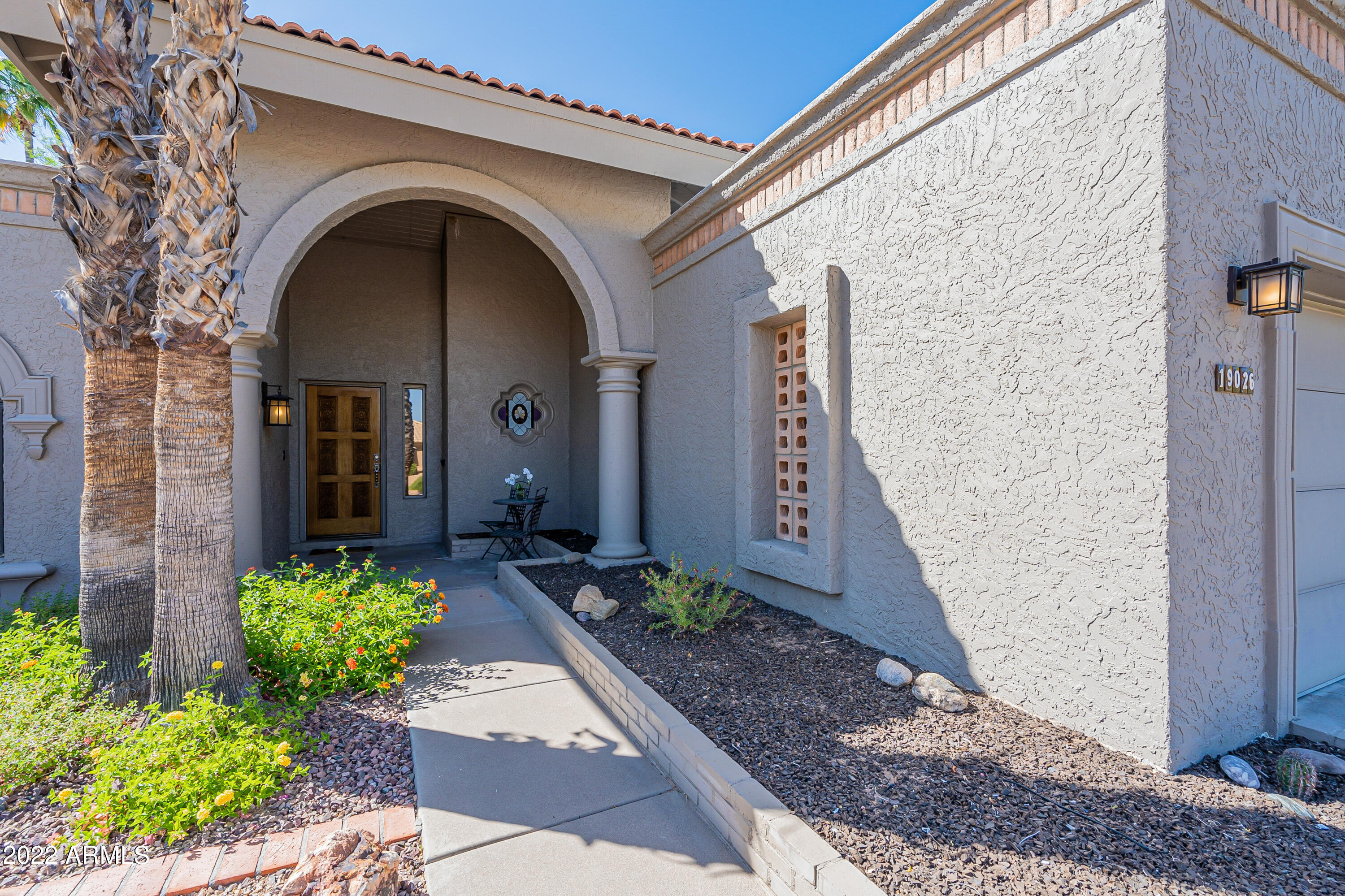 19026 East Alondra Way Rio Verde, AZ 85263 - Photo 3 of 51 Alondra-28