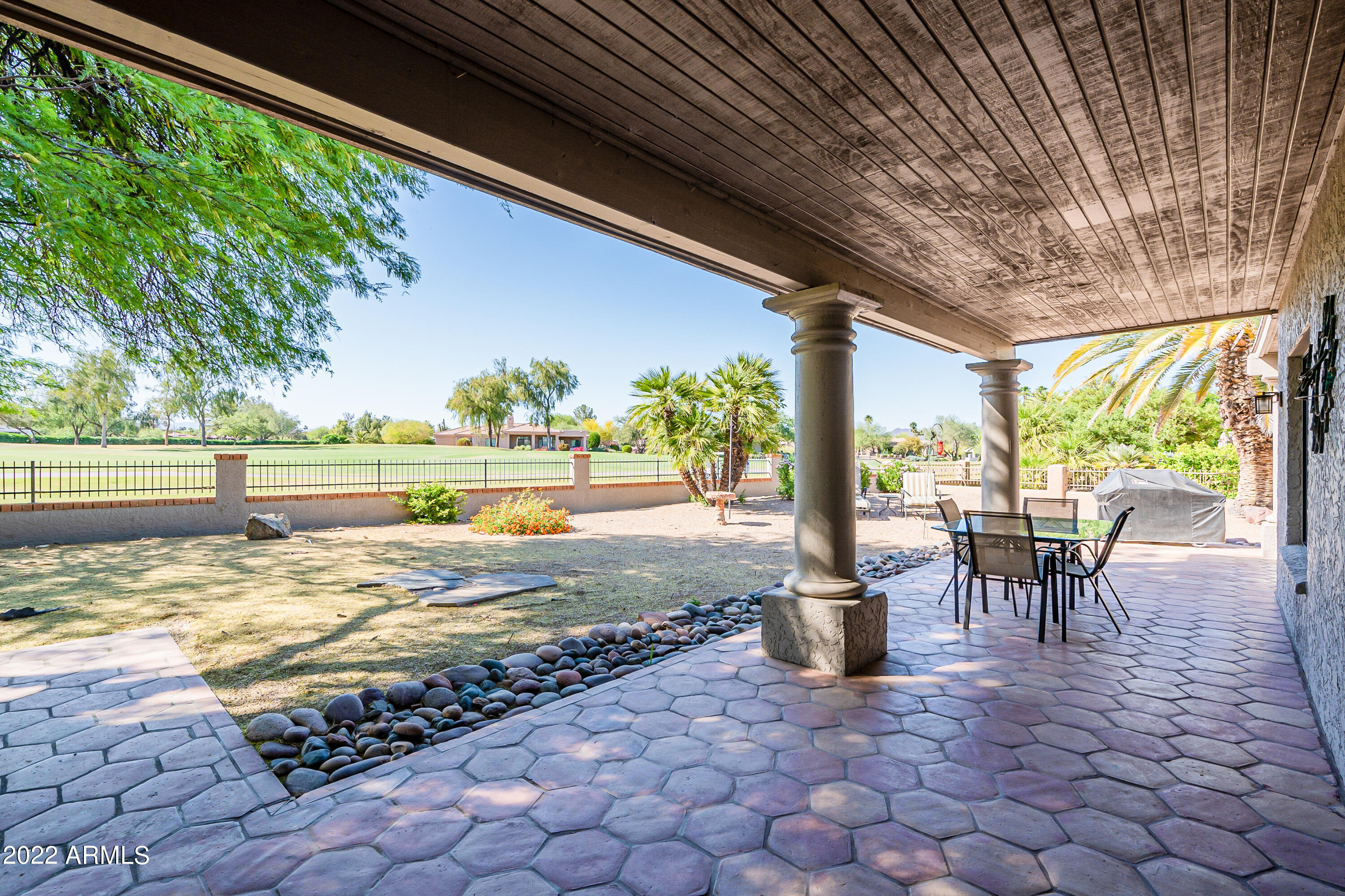 19026 East Alondra Way Rio Verde, AZ 85263 - Photo 31 of 51 Alondra-59