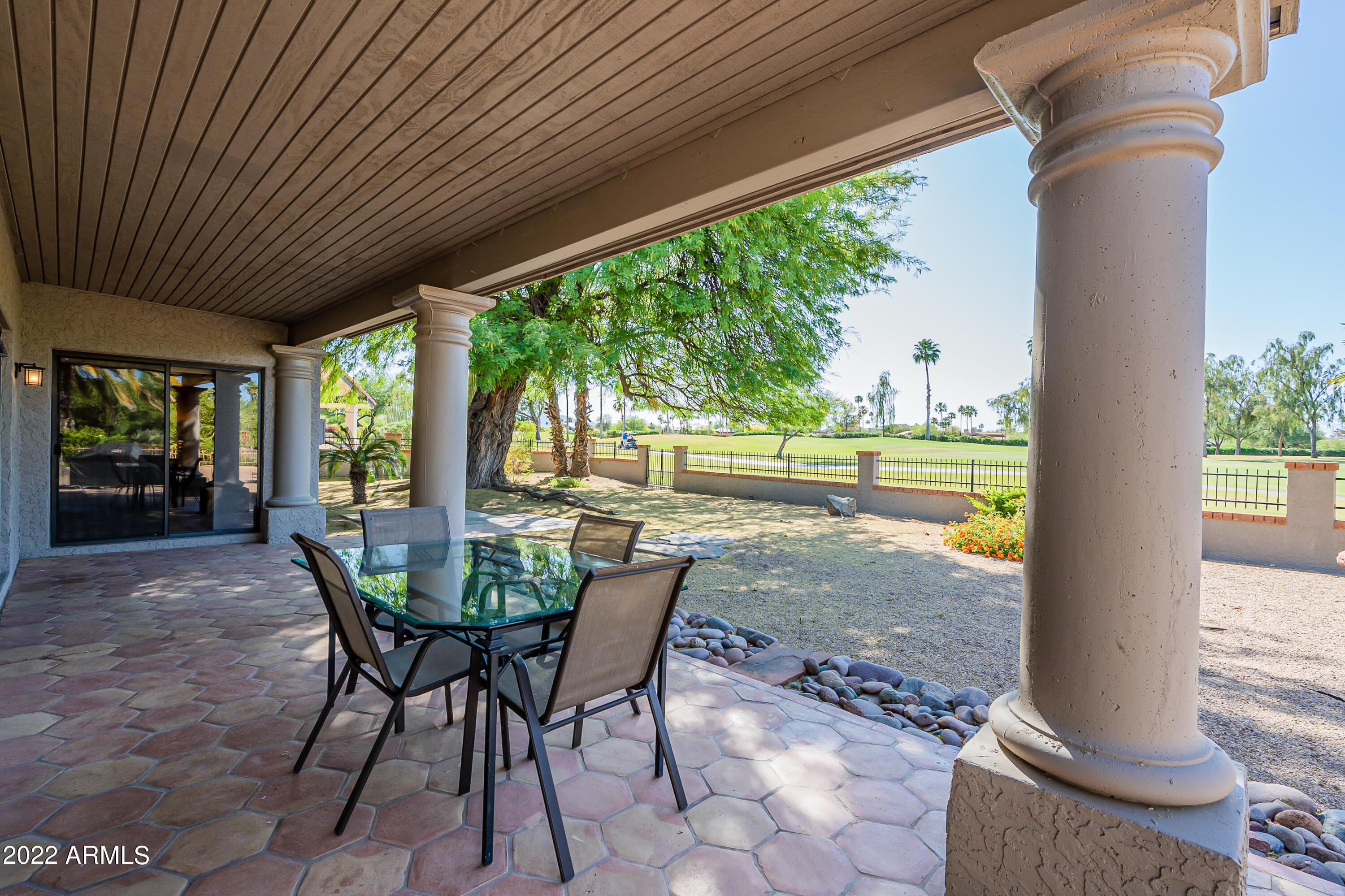 19026 East Alondra Way Rio Verde, AZ 85263 - Photo 32 of 51 Alondra-64
