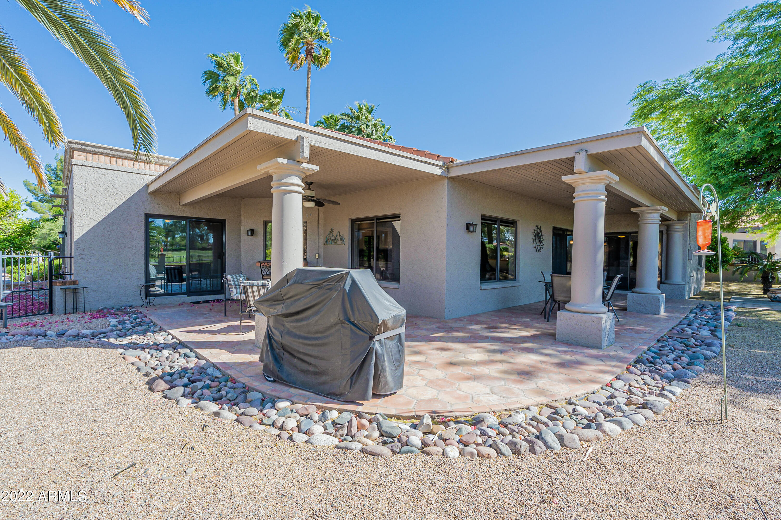 19026 East Alondra Way Rio Verde, AZ 85263 - Photo 33 of 51 Alondra-68