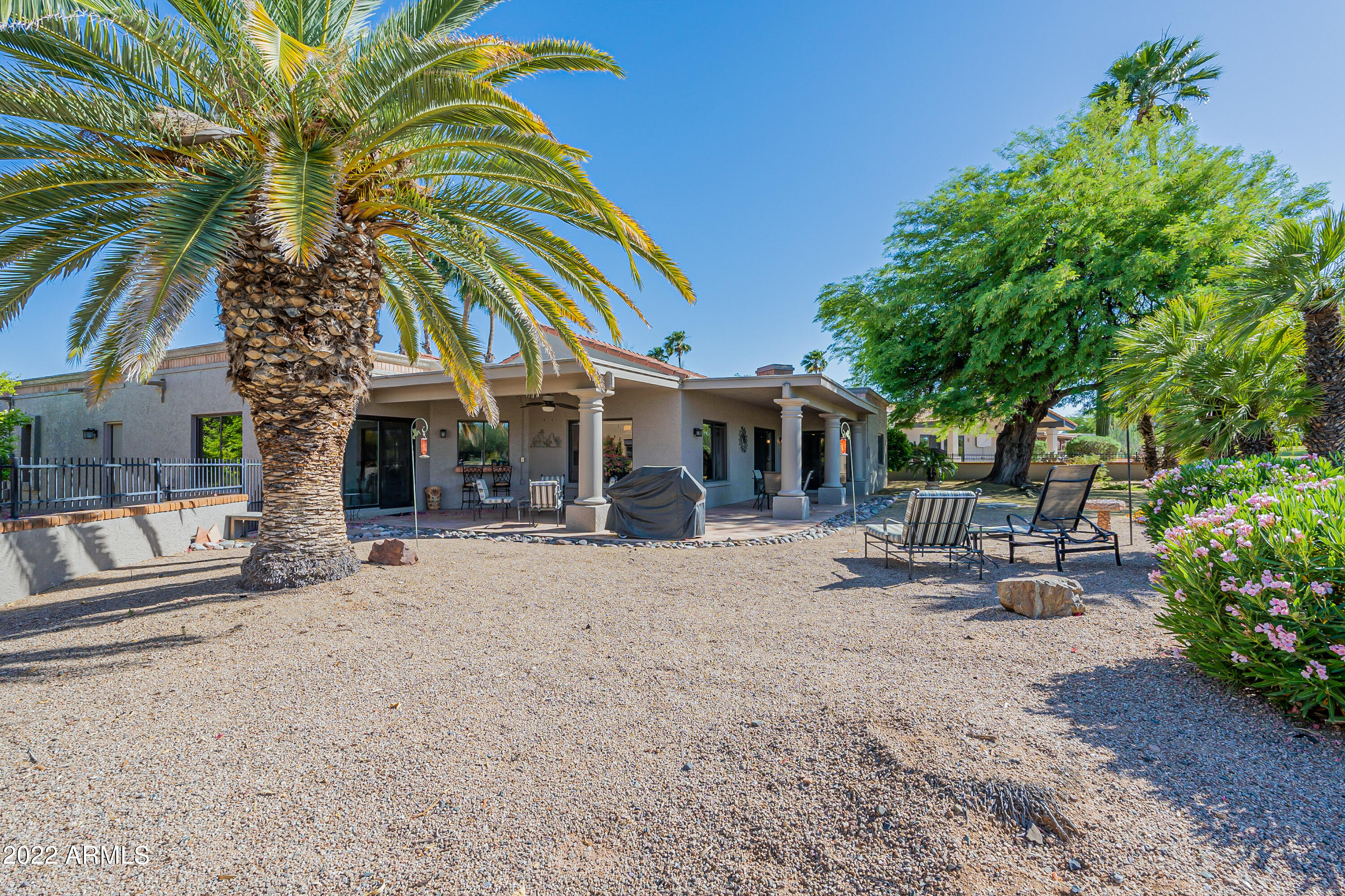 19026 East Alondra Way Rio Verde, AZ 85263 - Photo 34 of 51 Alondra-67