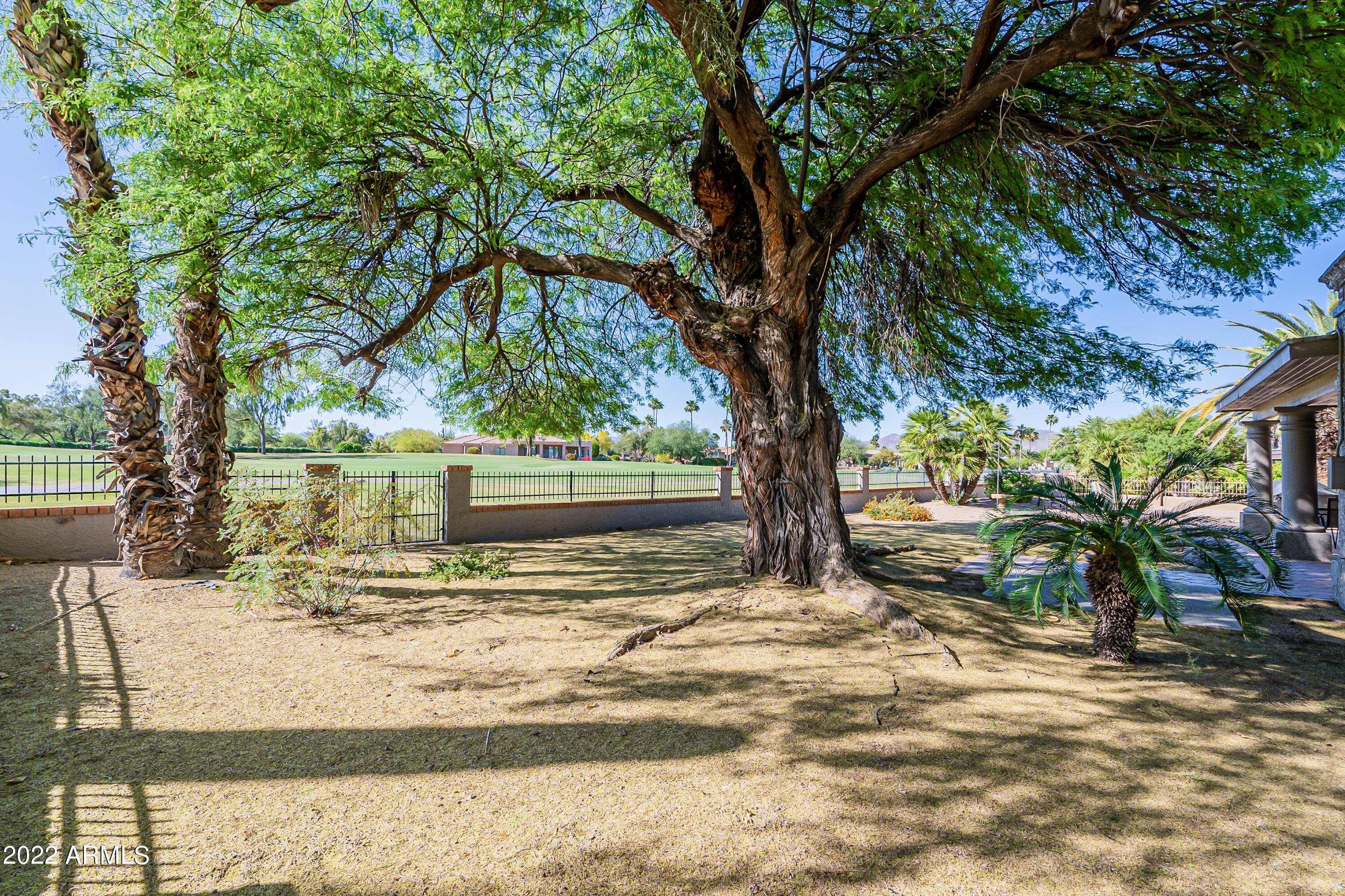 19026 East Alondra Way Rio Verde, AZ 85263 - Photo 35 of 51 Alondra-61