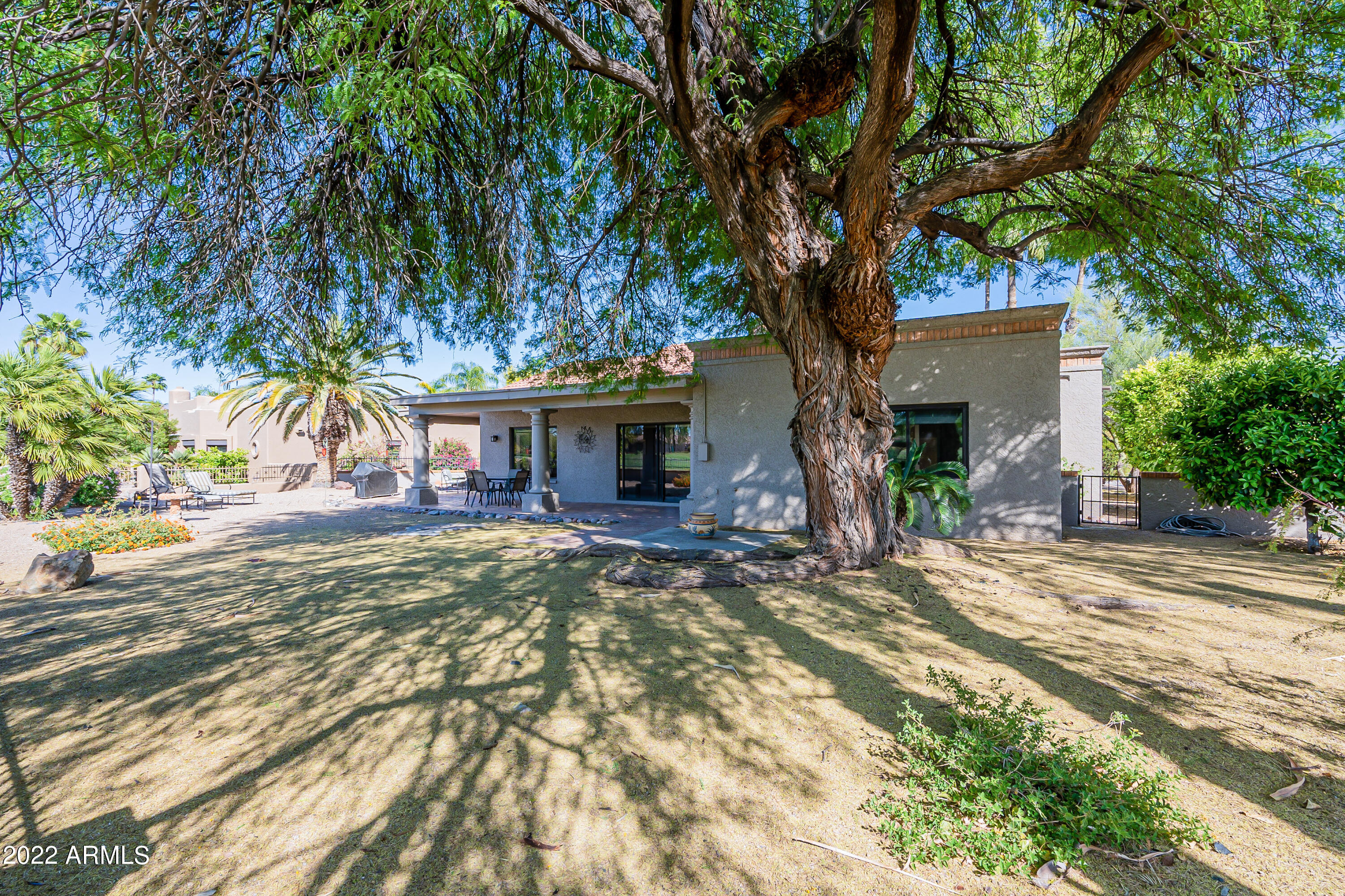19026 East Alondra Way Rio Verde, AZ 85263 - Photo 36 of 51 Alondra-62