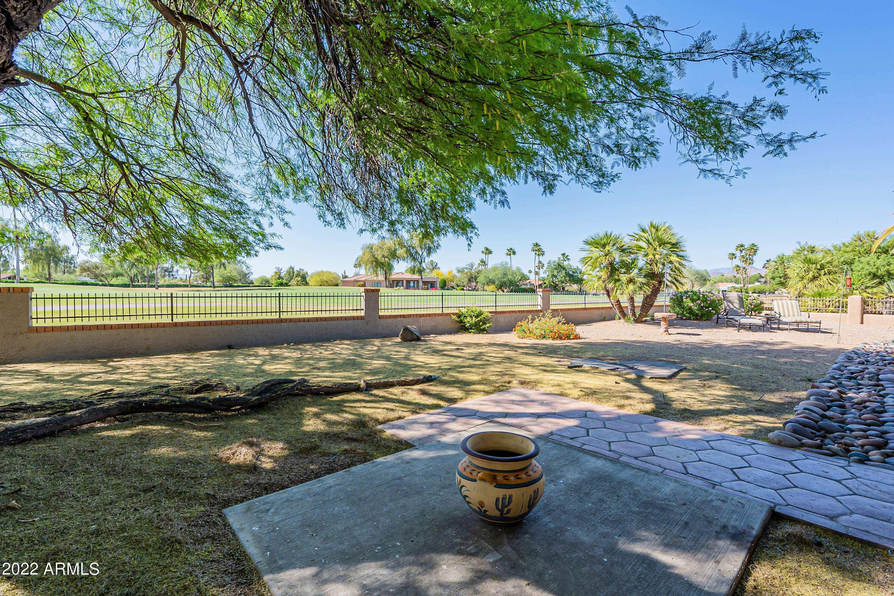 19026 East Alondra Way Rio Verde, AZ 85263 - Photo 37 of 51 Alondra-63