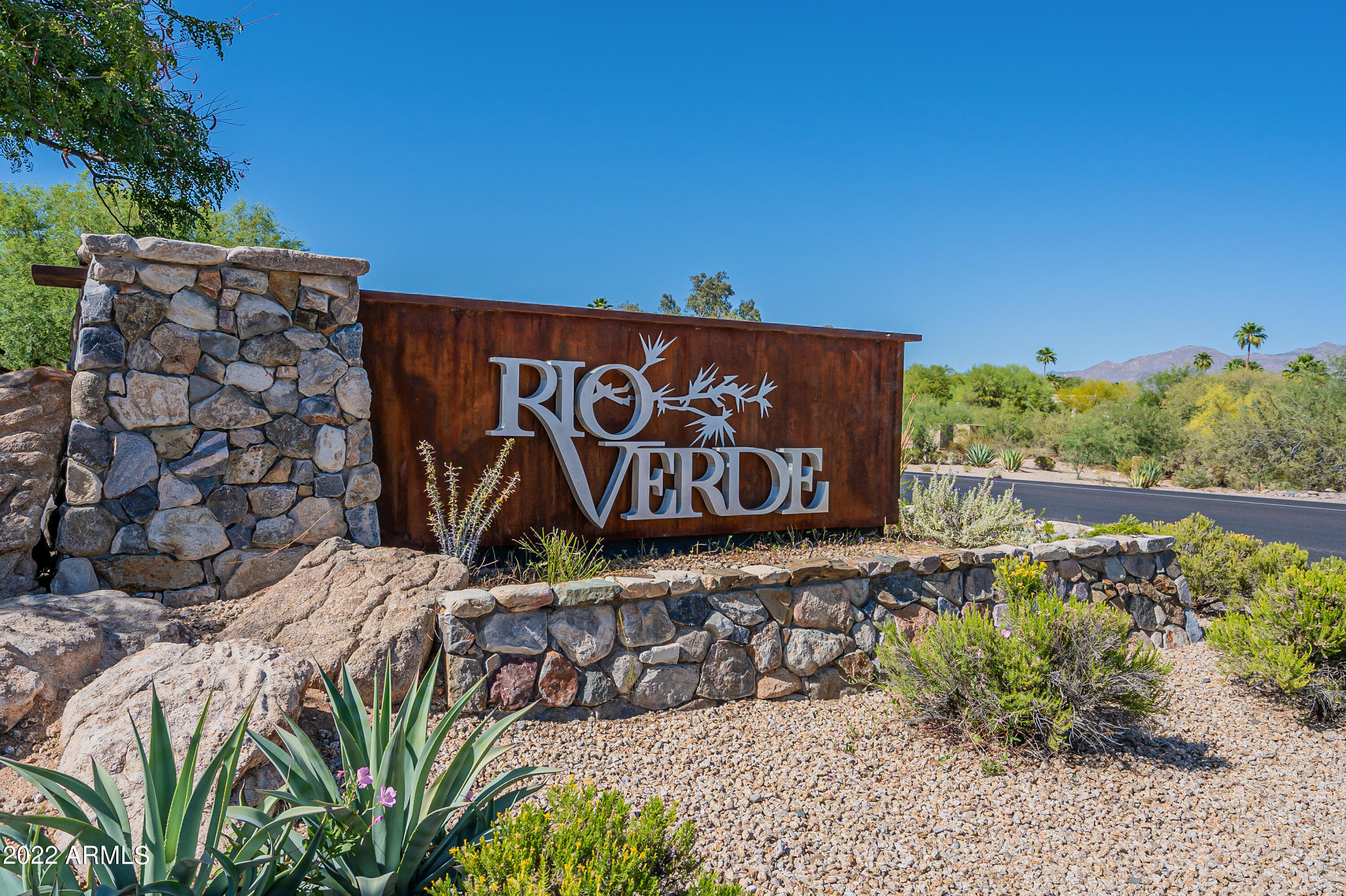 19026 East Alondra Way Rio Verde, AZ 85263 - Photo 38 of 51 Alondra-24