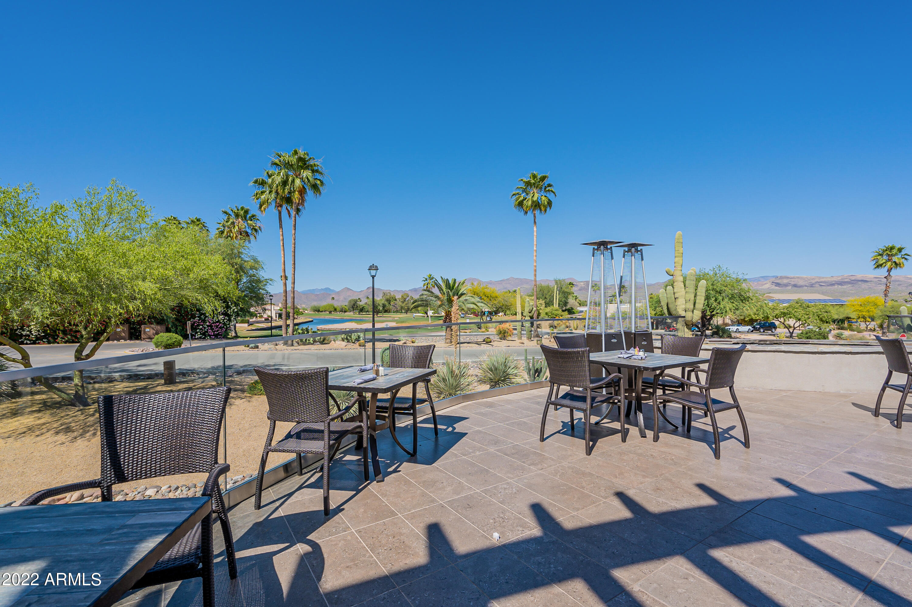 19026 East Alondra Way Rio Verde, AZ 85263 - Photo 41 of 51 Alondra-4