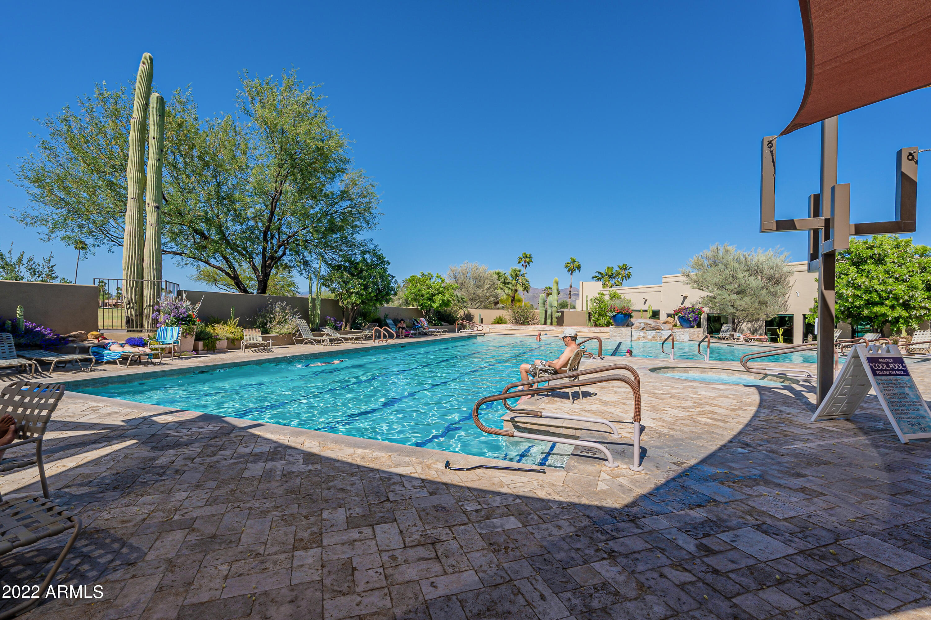 19026 East Alondra Way Rio Verde, AZ 85263 - Photo 48 of 51 Alondra-17