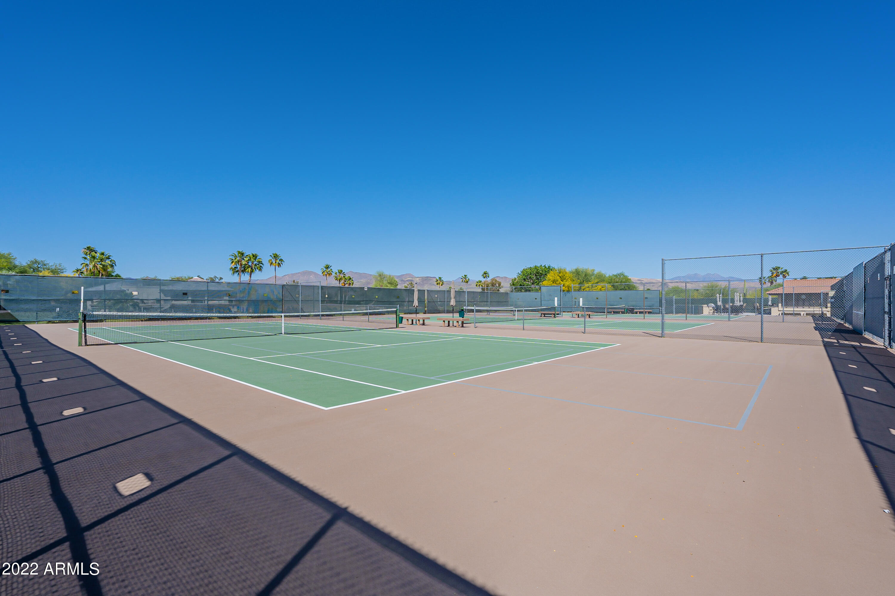 19026 East Alondra Way Rio Verde, AZ 85263 - Photo 49 of 51 Alondra-18