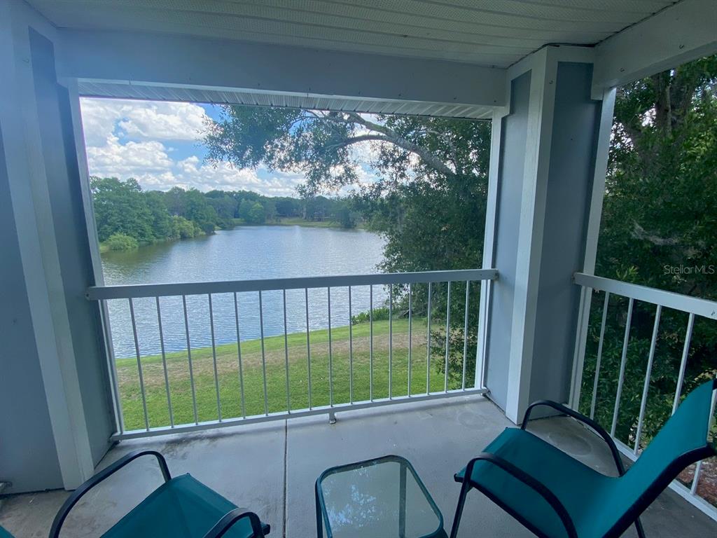 2612 Grassy Point Drive, Unit 312 Lake Mary, FL 32746 - Photo 19 of 47