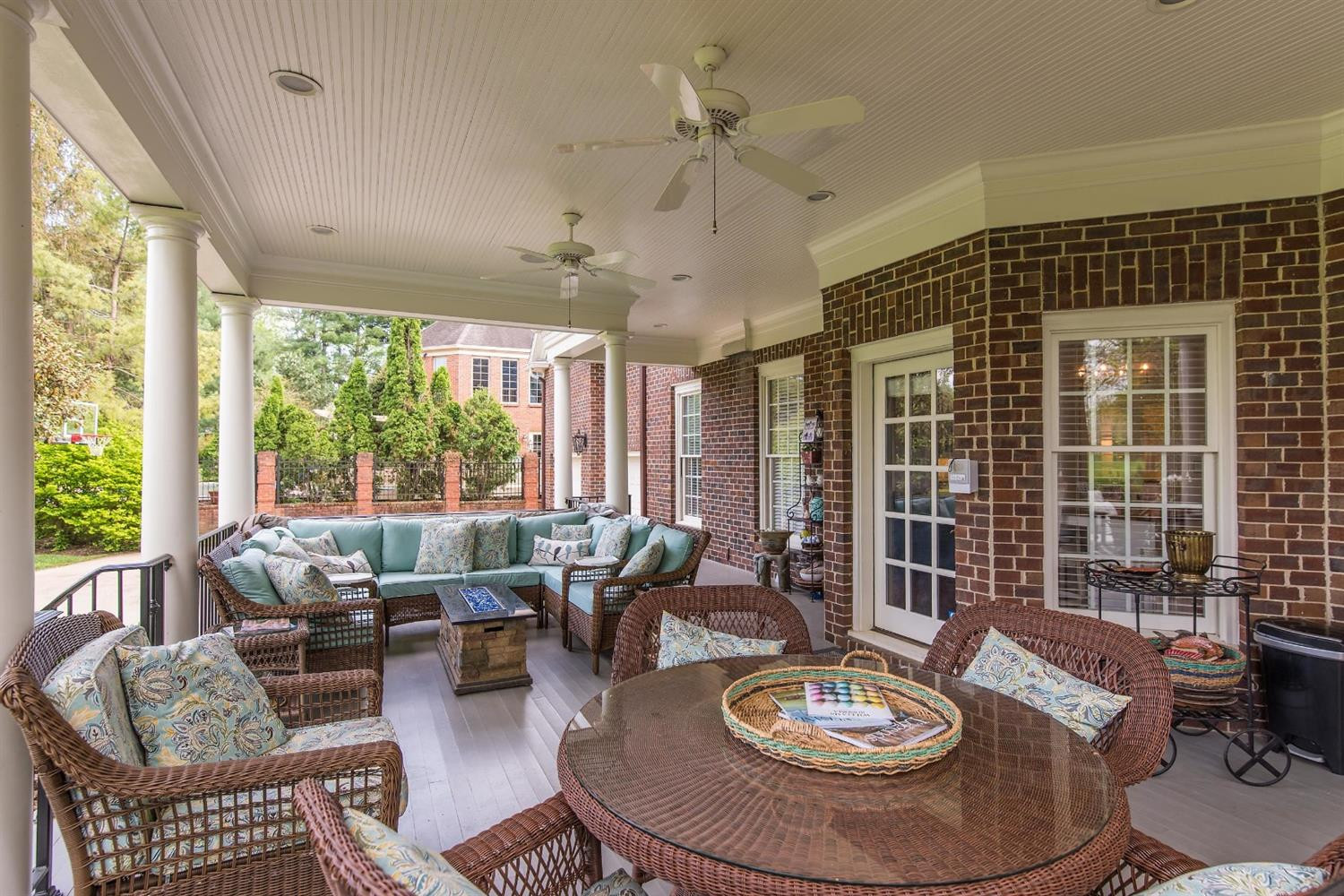 2082 Bahama Road Lexington, KY 40509 - Photo 18 of 96 Listing Photo