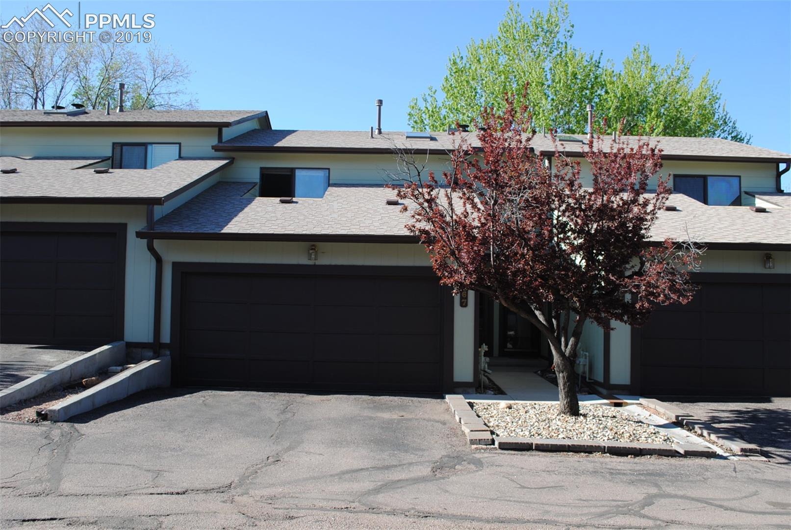 4767 Barnes Road Colorado Springs, CO 80917 - Photo 1 of 2