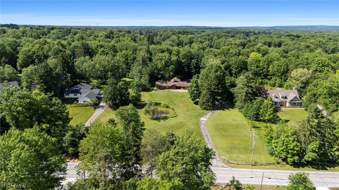 34995 Miles Road Moreland Hills, OH 44022 - Photo 12 of 42