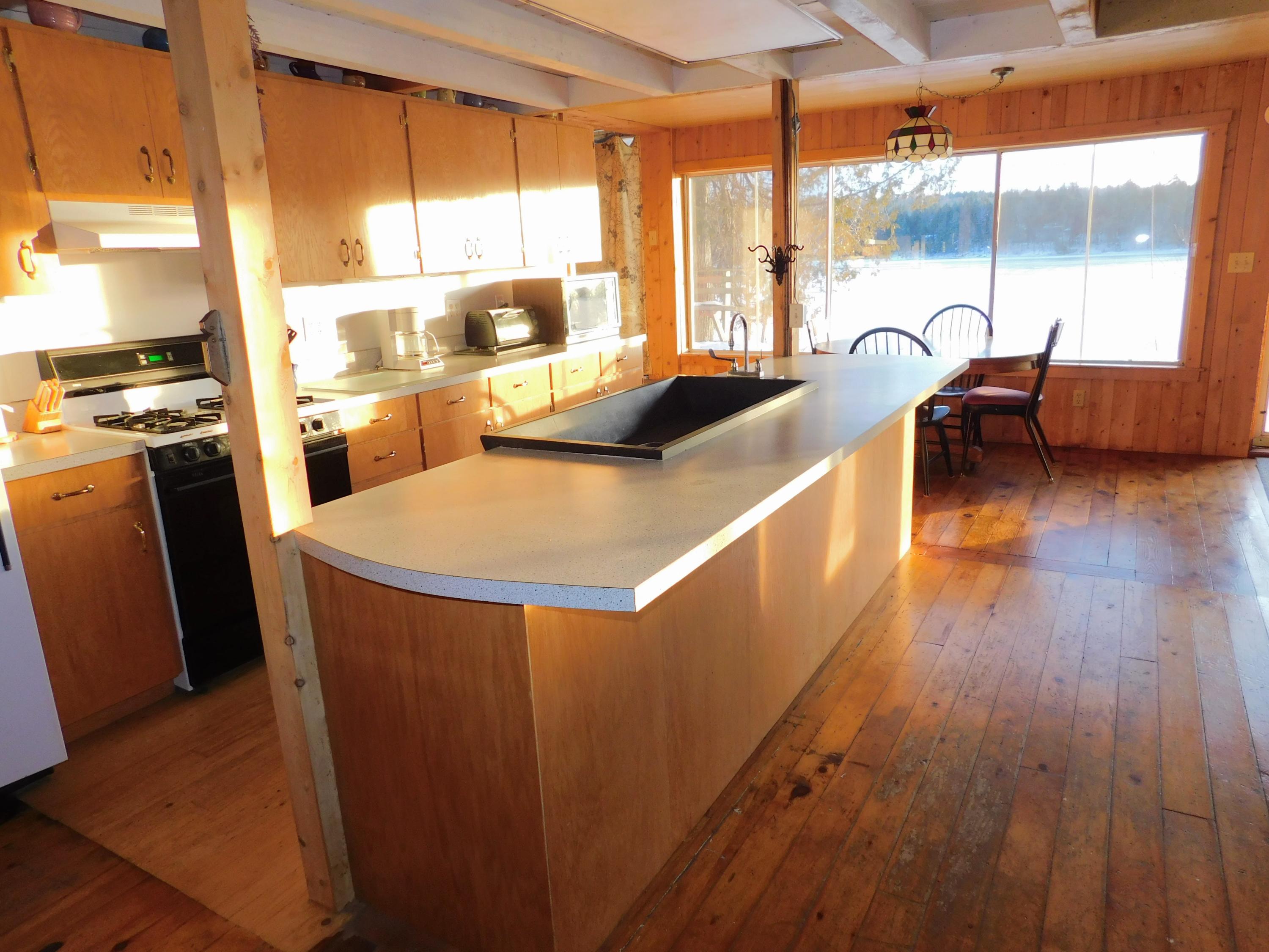 47 Bear Point Road Dover-Foxcroft, ME 04426 - Photo 54 of 57 DSCN0530