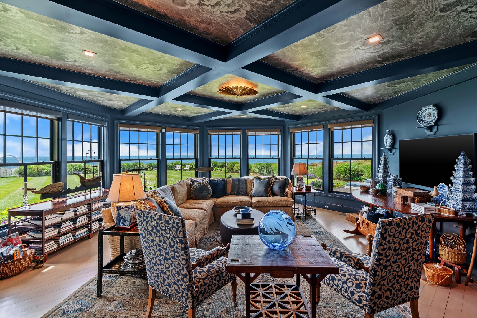 120 Tom Nevers Road Nantucket, MA 02554 - Photo 19 of 88