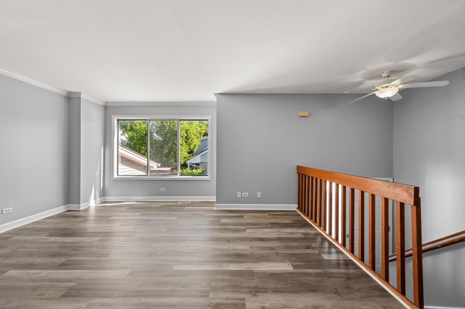 272 Park Ridge Lane, Unit A Aurora, IL 60504 - Photo 5 of 29