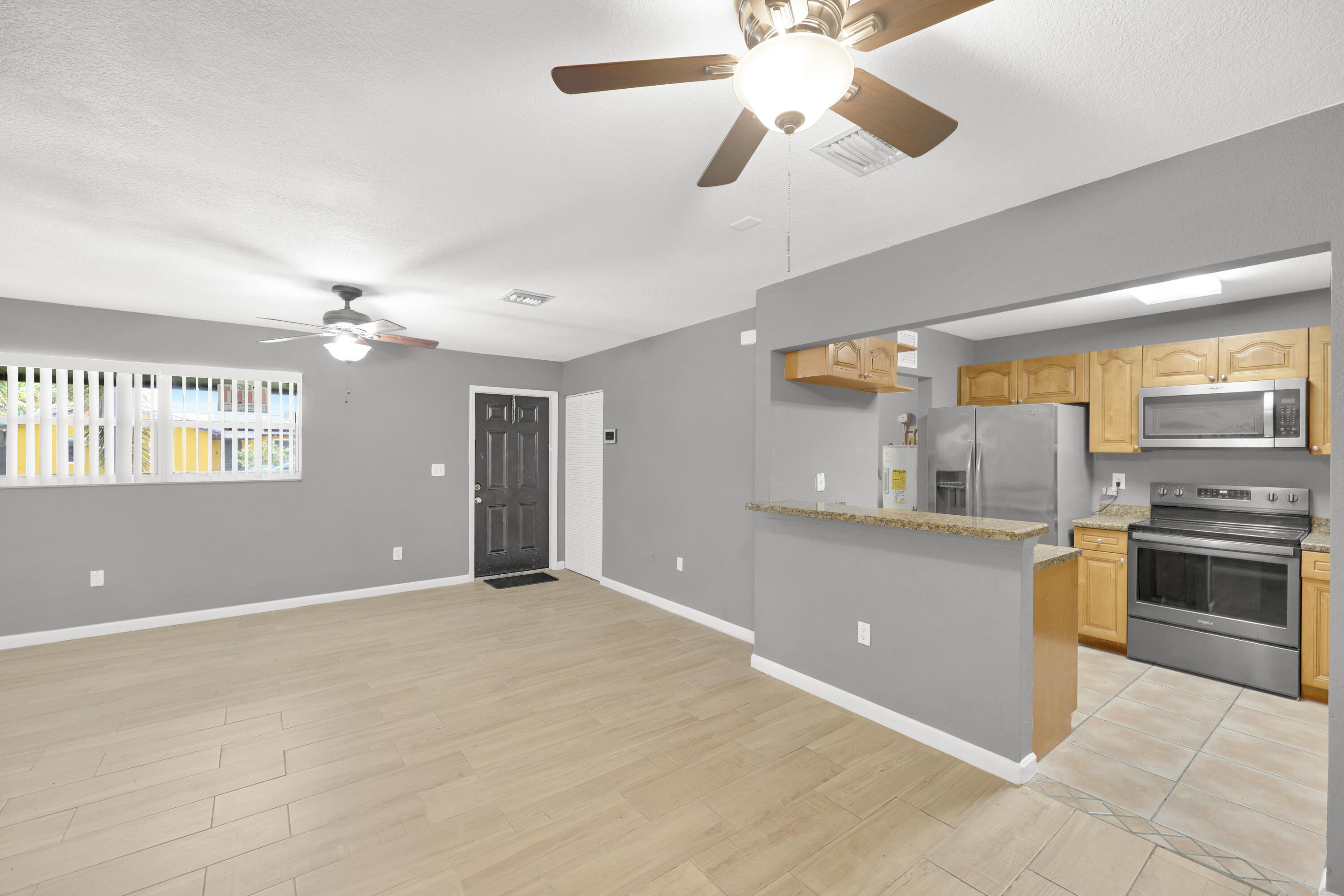 26604 Southwest 124th Court Homestead, FL 33032 - Photo 9 of 39 26604_SW_124th_Ct-11