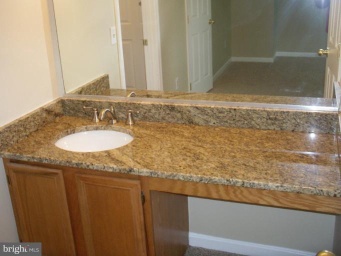 8710 Jarwood Road Rosedale, MD 21237 - Photo 22 of 22 Bedroom (Master)