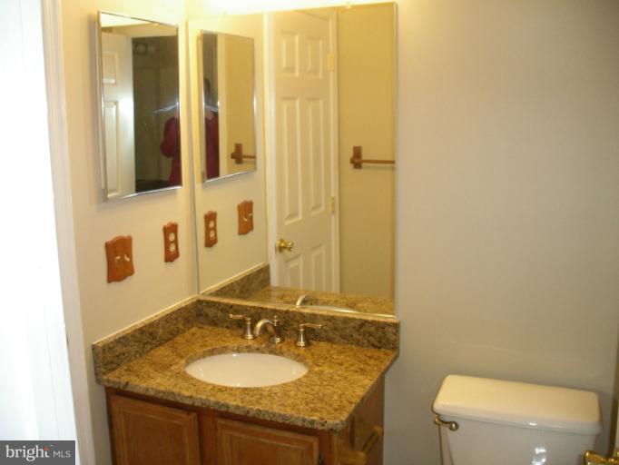 8710 Jarwood Road Rosedale, MD 21237 - Photo 8 of 22 Bath
