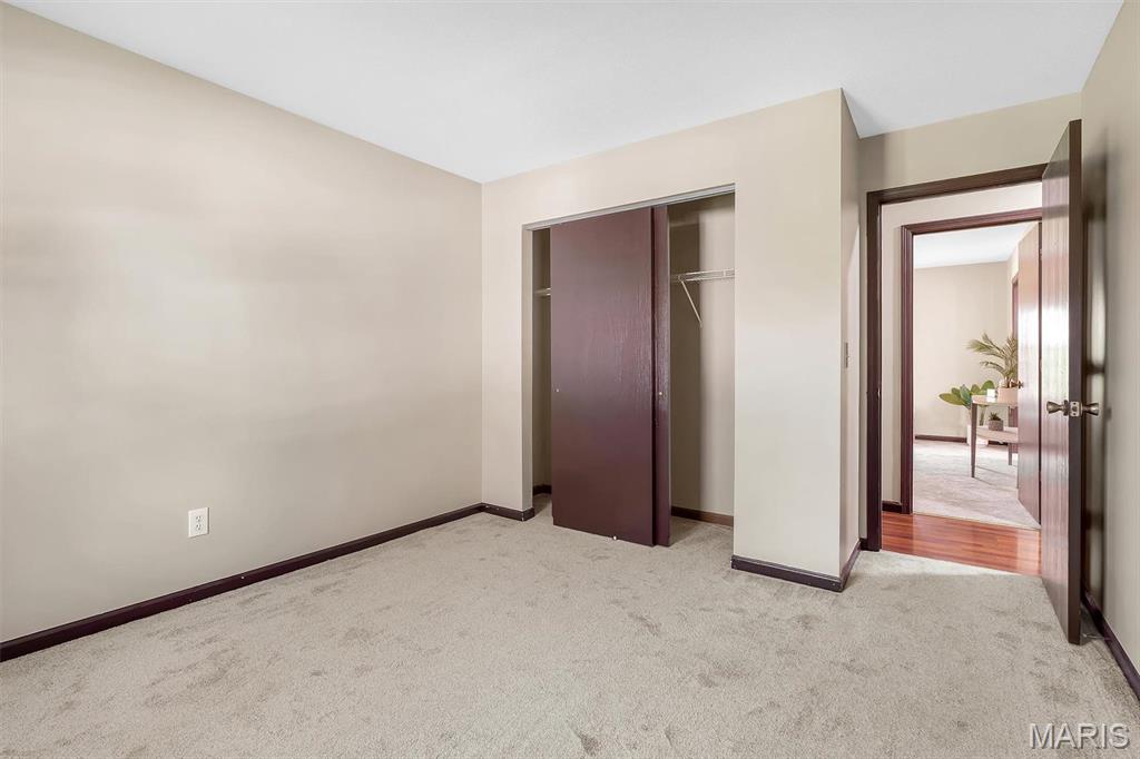 4553 Clearbrook Drive St. Charles, MO 63304 - Photo 19 of 28