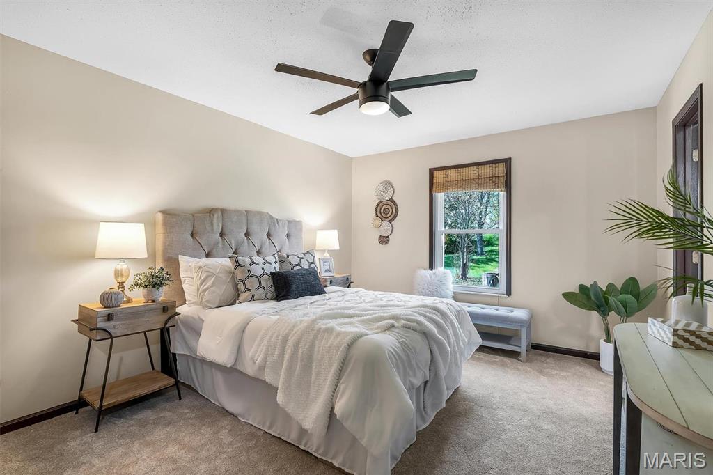 4553 Clearbrook Drive St. Charles, MO 63304 - Photo 20 of 28