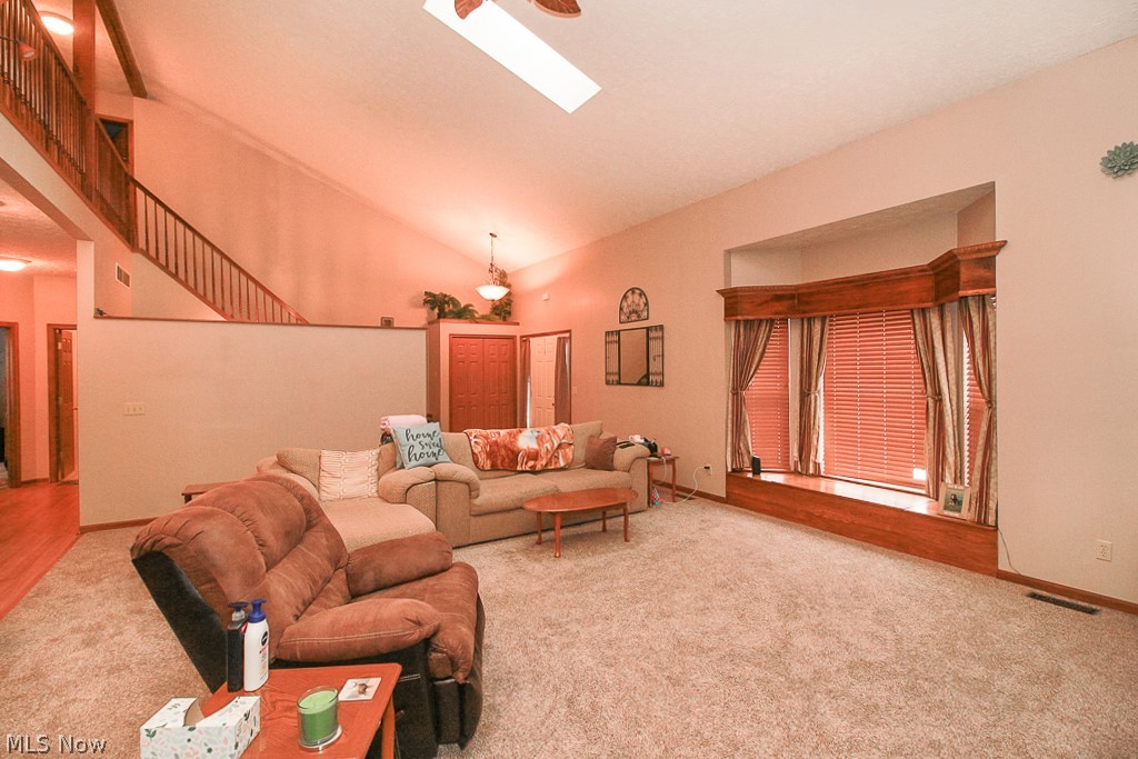 38705 Otten Road North Ridgeville, OH 44039 - Photo 8 of 35