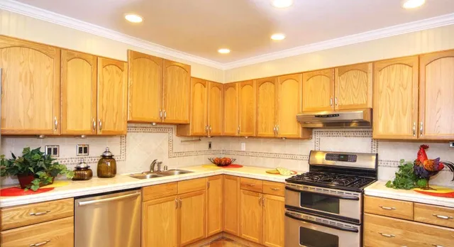 $5,400 | 3384 Burgundy Drive, San Jose, CA 95132