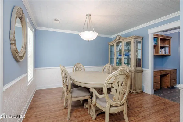 $460,000 | 1995 Old Highway 301, Lake Cormorant, MS 38641