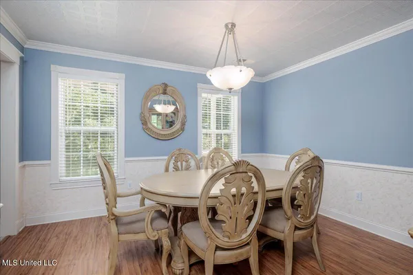 $460,000 | 1995 Old Highway 301, Lake Cormorant, MS 38641