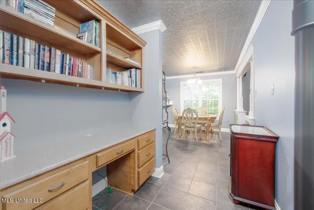 $460,000 | 1995 Old Highway 301, Lake Cormorant, MS 38641