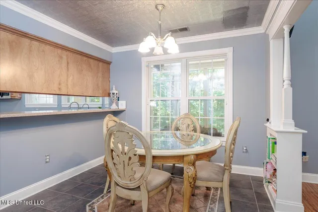 $460,000 | 1995 Old Highway 301, Lake Cormorant, MS 38641