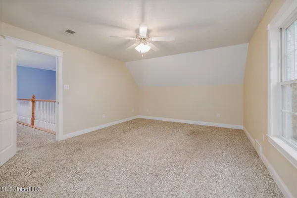 $460,000 | 1995 Old Highway 301, Lake Cormorant, MS 38641