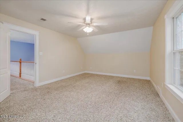 $460,000 | 1995 Old Highway 301, Lake Cormorant, MS 38641