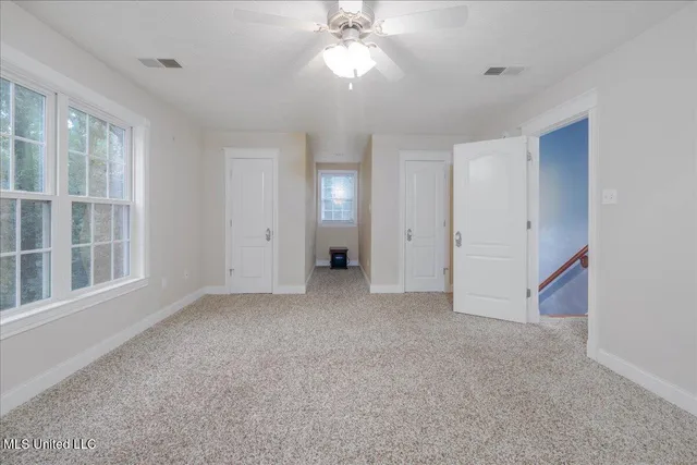 $460,000 | 1995 Old Highway 301, Lake Cormorant, MS 38641