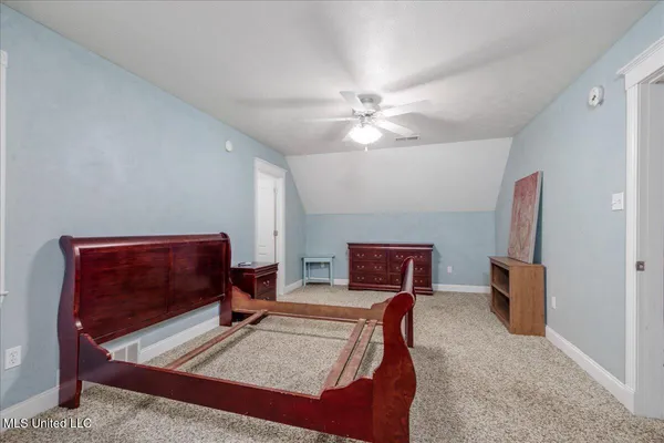 $460,000 | 1995 Old Highway 301, Lake Cormorant, MS 38641