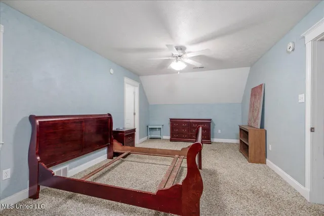 $460,000 | 1995 Old Highway 301, Lake Cormorant, MS 38641