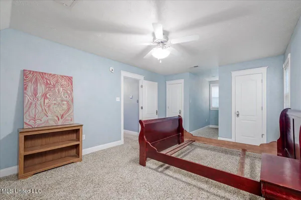 $460,000 | 1995 Old Highway 301, Lake Cormorant, MS 38641