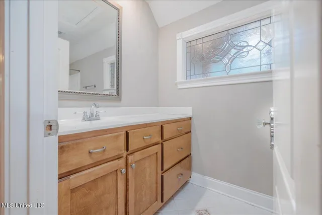 $460,000 | 1995 Old Highway 301, Lake Cormorant, MS 38641