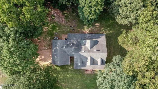 $460,000 | 1995 Old Highway 301, Lake Cormorant, MS 38641