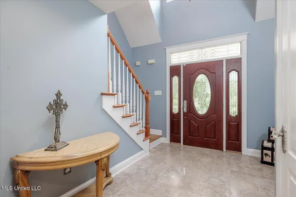 $460,000 | 1995 Old Highway 301, Lake Cormorant, MS 38641