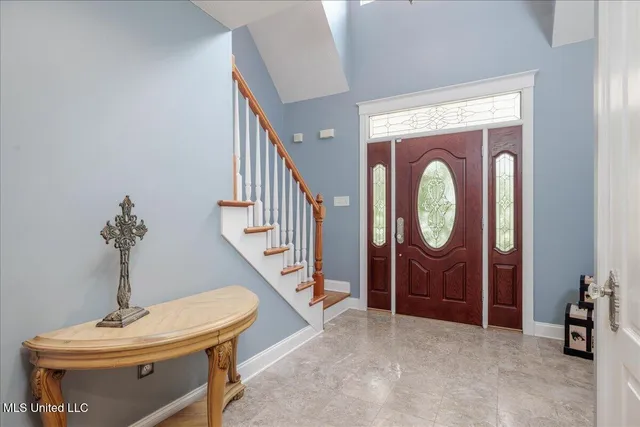 $460,000 | 1995 Old Highway 301, Lake Cormorant, MS 38641