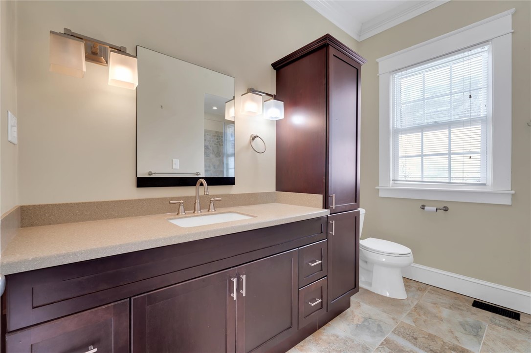 701 East Calhoun Street Anderson, SC 29621 - Photo 23 of 27
