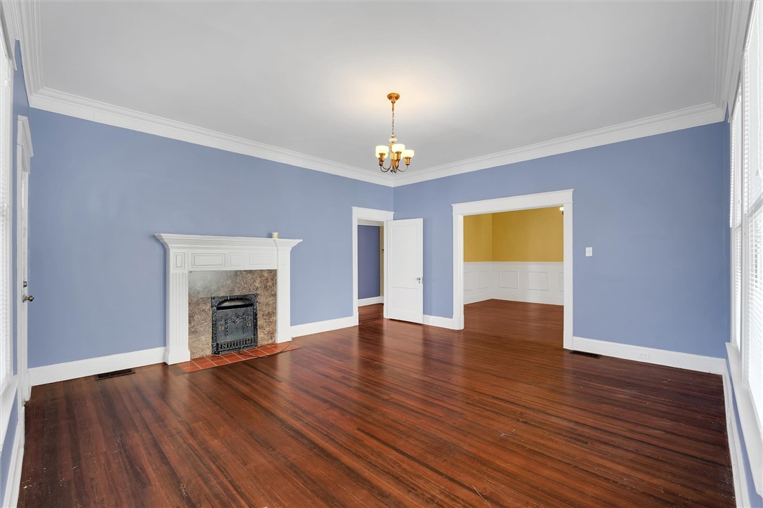 701 East Calhoun Street Anderson, SC 29621 - Photo 4 of 27