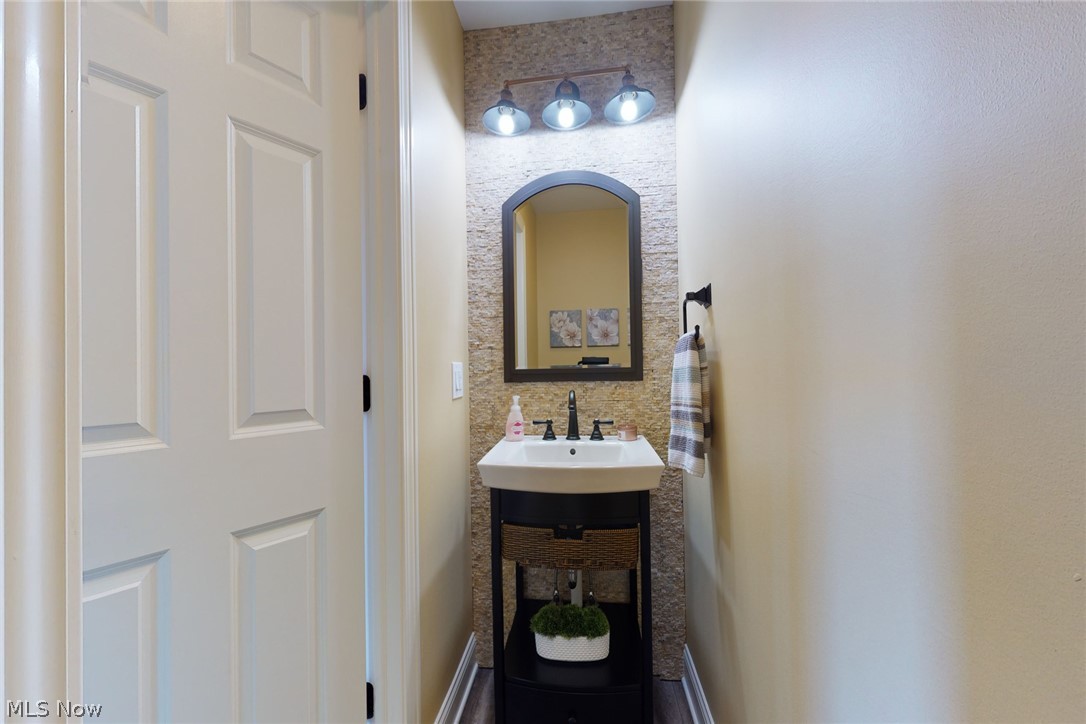 3019 Cleveland Road East Huron, OH 44839 - Photo 3 of 35 Gallery Image 3