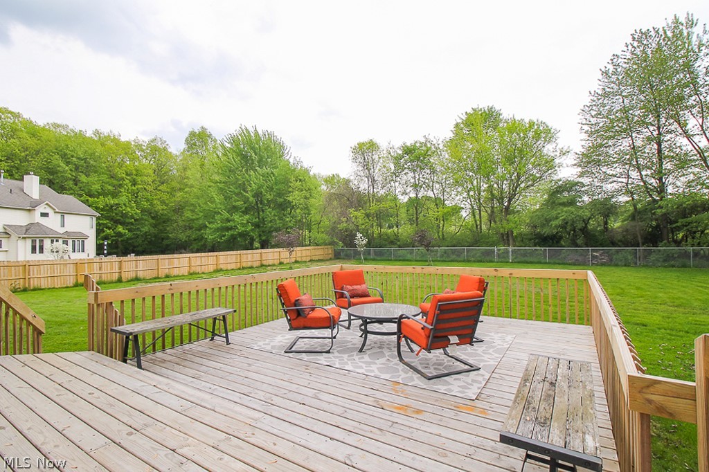 2740 Heckman Road Uniontown, OH 44685 - Photo 30 of 34 Gallery Image 30