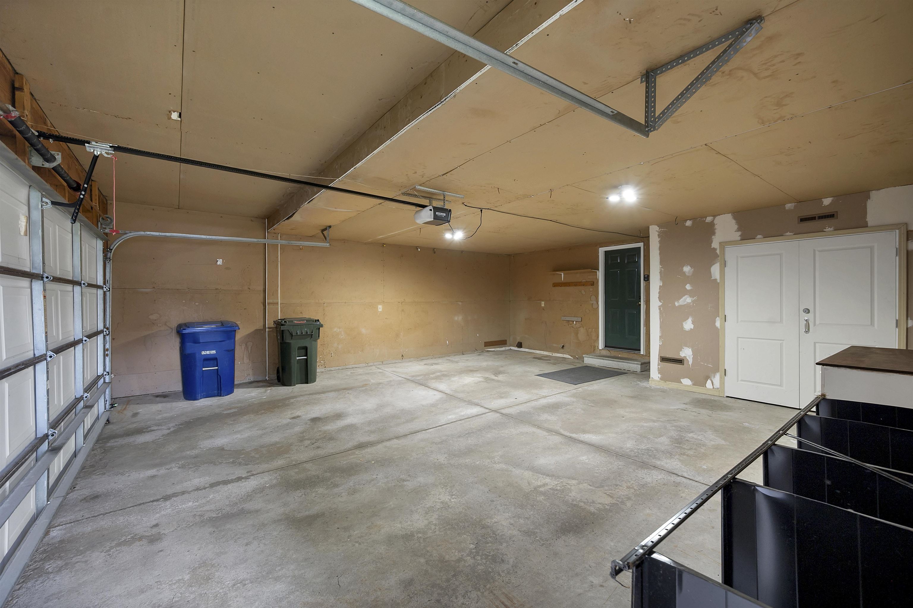 2228 Lost Dauphin Road De Pere, WI 54115 - Photo 41 of 54