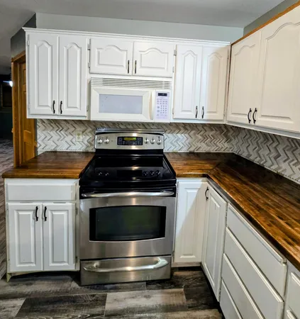 $115,000 | 312 South Tyler Street, Tyler, MN 56178