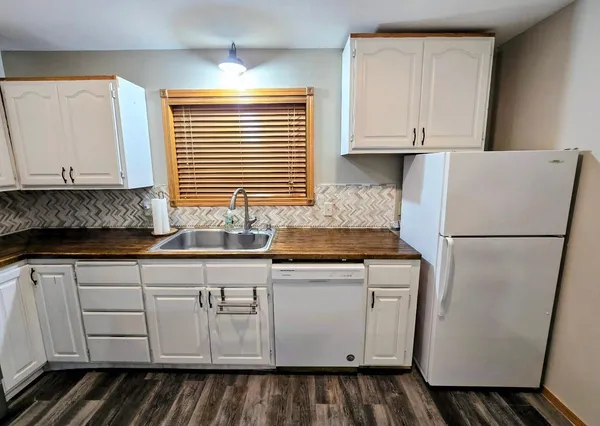 $115,000 | 312 South Tyler Street, Tyler, MN 56178