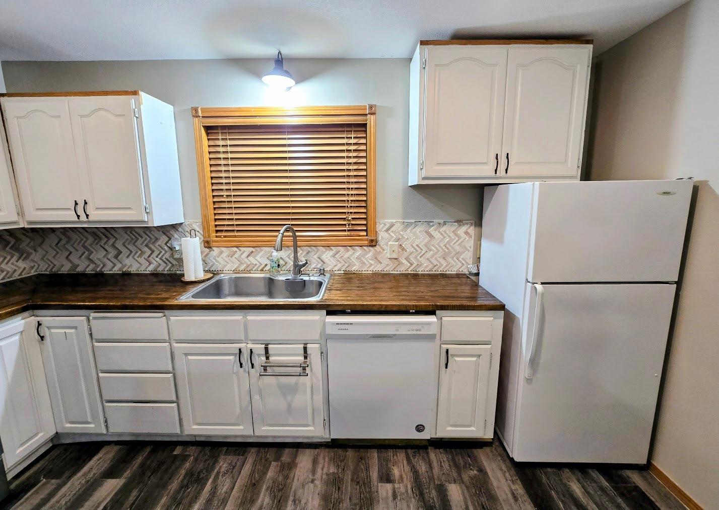 312 South Tyler Street Tyler, MN 56178 - Photo 12 of 39