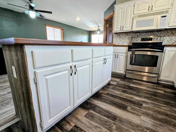 $115,000 | 312 South Tyler Street, Tyler, MN 56178