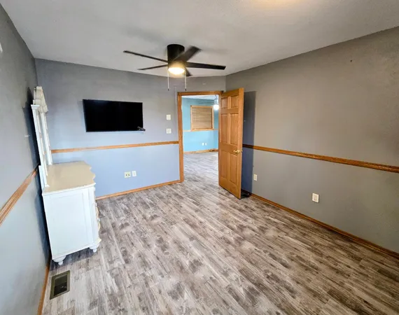 $115,000 | 312 South Tyler Street, Tyler, MN 56178